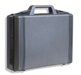 Carrying case for 7 IR-REMOTE SCORER